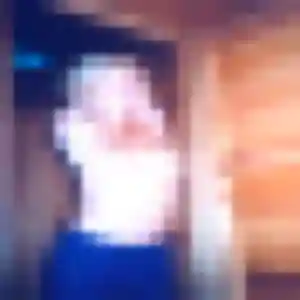Rencontre Solene, 45 ans à Grasse en privé