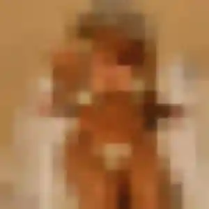 Yvette, 33 ans, veut un rencontre sexe à Grasse