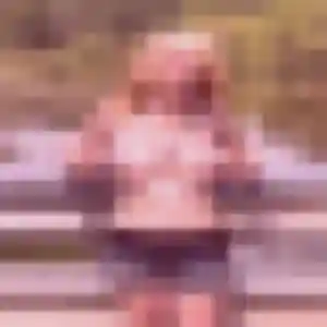 Claire, fille de 28 ans propose rencontre sexe à Graulhet