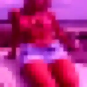 Judith, femme de 20 ans cherche rencontre sexe à Graulhet