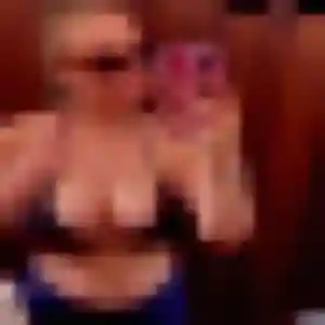 Profil de Juliette à Graulhet (44 ans) - rencontre sexe discret