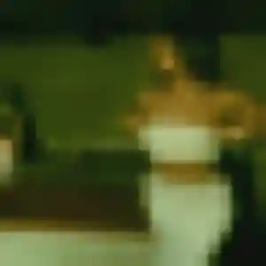Olga, fille de 43 ans cherche rencontre sexe à Graulhet