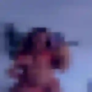 Sara, 43 ans, dispo pour rencontre sexe à Graulhet