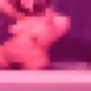 Estelle, 19 ans, en ligne à Gravelines pour un rencontre sexe