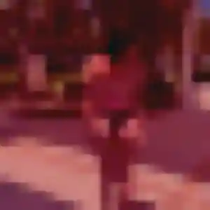 Lise, 26 ans, disponible à Gravelines pour une rencontre coquine