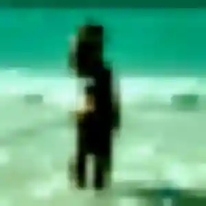 Photo sexy de Madeleine, 22 ans à Gravelines - plan discret
