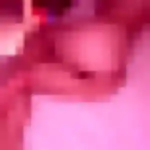 Monique, 32 ans, connectée à Gravelines pour une rencontre coquine