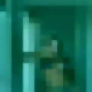 Amandine, 26 ans, en ligne à Gray pour un rencontre sexe