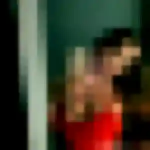 Judith, 28 ans, connectée à Gray pour une rencontre coquine