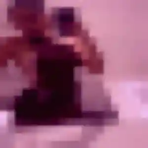 Agnes (19 ans) à Grenay attend une rencontre rapidement