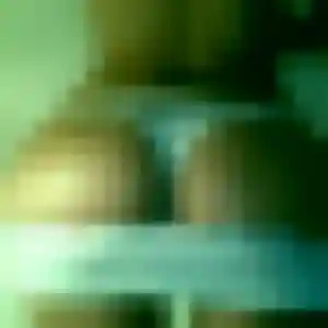 Isaure (36 ans) à Grenay cherche un rencontre sexe rapidement