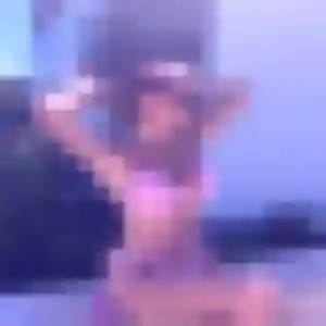 Iseult, 37 ans, connectée à Grenay pour un rencontre sexe