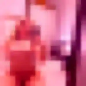 Katia, 27 ans, disponible à Grenay pour une rencontre coquine