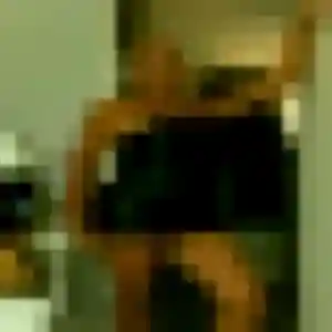 Severine, fille de 44 ans propose rencontre sexe à Grenay