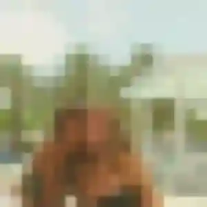Sofia (25 ans) à Grenay attend un rencontre sexe aujourd'hui