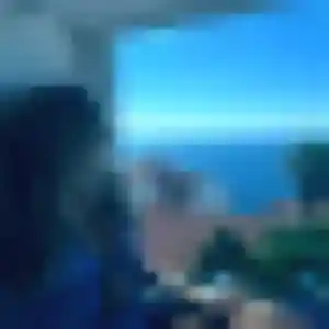 Photo privée de Sofia, 21 ans à Grenoble - rencontre sans lendemain