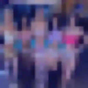 Alessandra, 24 ans, veut un rencontre sexe à Gretz-Armainvilliers