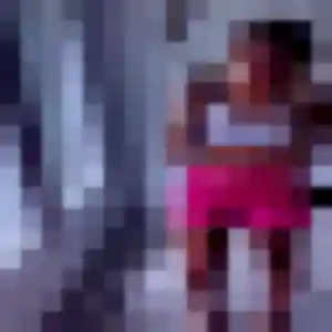 Rejoins Christelle, 39 ans à Gretz-Armainvilliers en privé