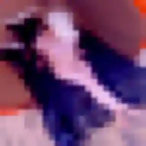 Sexy Pauline, 38 ans à Gretz-Armainvilliers - la contacter