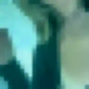 Penelope de Gretz-Armainvilliers, 19 ans - rencontre sexe discret