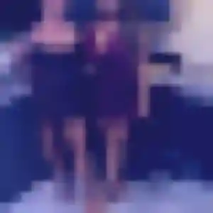 Rachel, 35 ans, connectée à Gretz-Armainvilliers pour une rencontre coquine