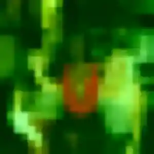Photo perso de Rachida, 32 ans à Gretz-Armainvilliers - rencontre coquine