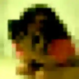 Rejoins Sarah, 21 ans à Gretz-Armainvilliers en t'inscrivant