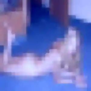 Ambre, 41 ans, connectée à Grézieu-la-Varenne pour une rencontre coquine
