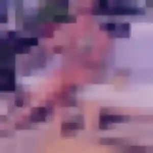 Contacte Fanny, 22 ans à Grézieu-la-Varenne en t'inscrivant