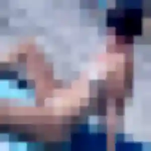 Ibtissam, 41 ans, cherche un rencontre sexe à Grézieu-la-Varenne
