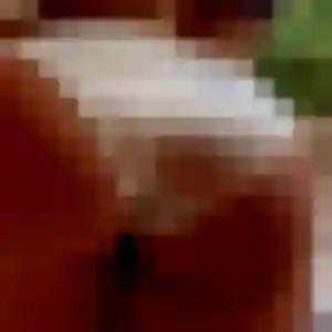 Isabelle, 43 ans, en ligne à Grézieu-la-Varenne pour une rencontre coquine