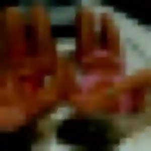 Ketty, 42 ans, dispo pour rencontre sexe à Grézieu-la-Varenne