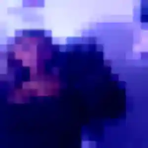Mathilde, femme de 31 ans veut rencontre sexe à Grézieu-la-Varenne