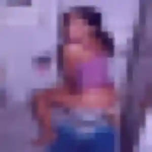 Romane de Grézieu-la-Varenne, 24 ans - rencontre sexe sans prise de tête