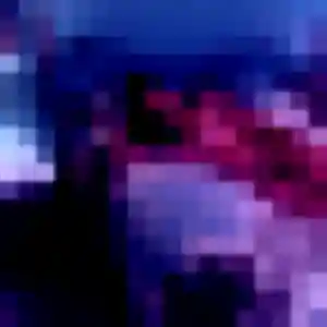 Photo perso de Ursula, 36 ans à Grézieu-la-Varenne - plan discret