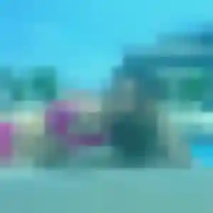 Photo privée de Alienor, 43 ans à Grigny - rencontre sans lendemain