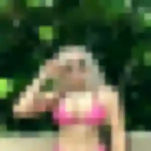 Estelle, 44 ans, cherche un rencontre sexe à Grigny
