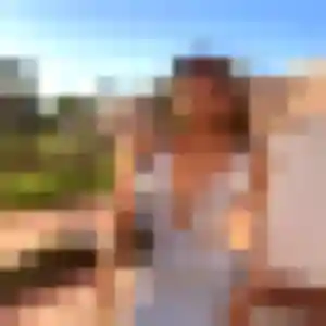 Marilou, 33 ans, dispo pour rencontre sexe à Grigny