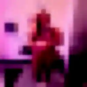 Profil de Nora à Grigny (37 ans) - rencontre sexe anonyme