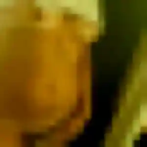 Rachel, femme de 27 ans propose rencontre sexe à Grigny