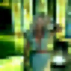 Photo de Rym à Grigny (24 ans) - rencontre sexe discret