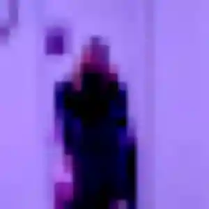 Jolie Sabine, 33 ans à Grigny - voir sa photo