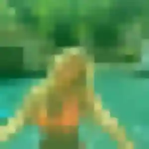 Profil de Sylviane à Grigny (35 ans) - rencontre sexe anonyme