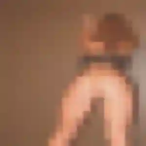 Anne, 29 ans, en ligne à Grigny pour un rencontre sexe