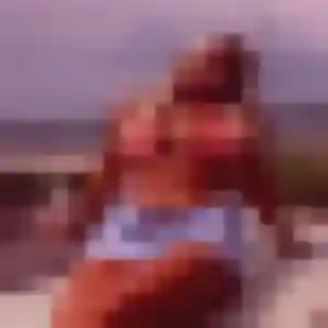 Photo de Colombine à Grigny (31 ans) - rencontre sexe discret