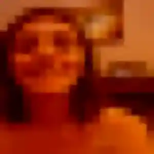 Contacte Iseult, 21 ans à Grigny en privé