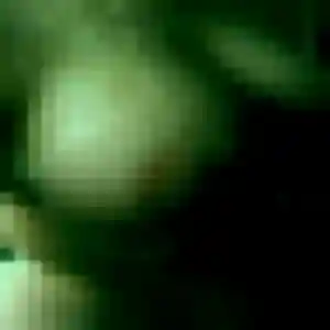 Nicole, femme de 19 ans propose rencontre sexe à Grigny