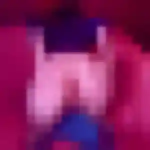 Viviane (31 ans) à Grigny cherche un rencontre sexe rapidement