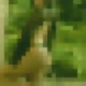 Photo de Zoe à Grigny (43 ans) - rencontre sexe anonyme