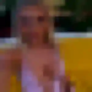 Adelaide, 33 ans, cherche un rencontre sexe à Gros-Morne